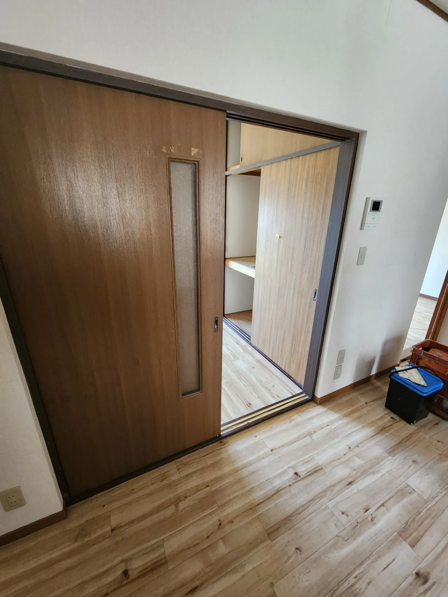 流山市の住宅を現状回復!施工実例から見るリフォームの威力とは?