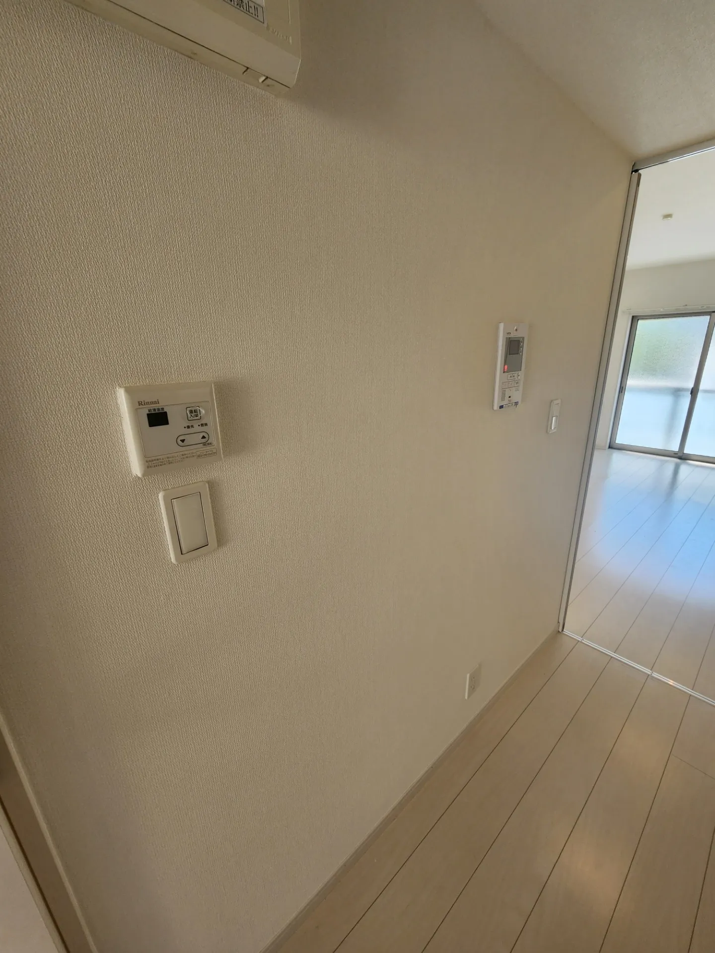 リフォームの価値を再確認!丁寧な原状回復工事で快適な暮らしを実現